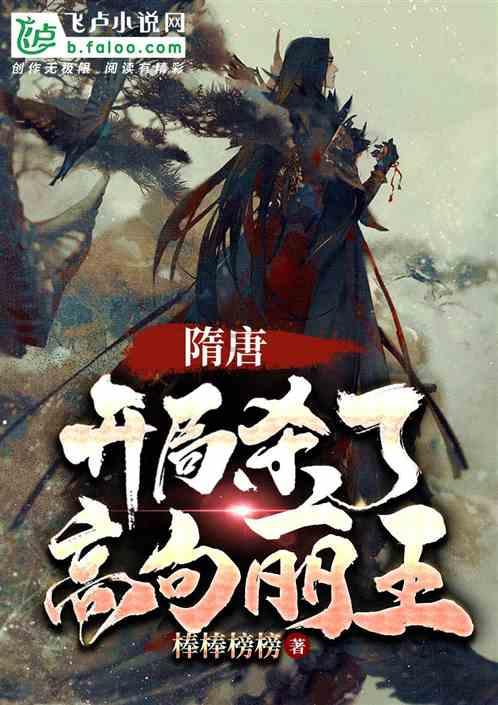 福建宁德：客流高峰，宁德站温馨服务助力学生回家！